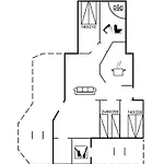 Gertruda - 220m From The Sea By Interhome *