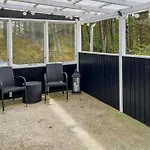 Gertruda - 220m From The Sea By Interhome *