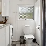 펜션 Gertruda - 220m From The Sea By Interhome *