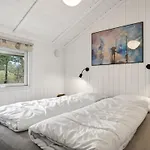 펜션 Gertruda - 220m From The Sea By Interhome *