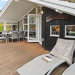 Gertruda - 220m From The Sea By Interhome