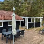 펜션 Gertruda - 220m From The Sea By Interhome *