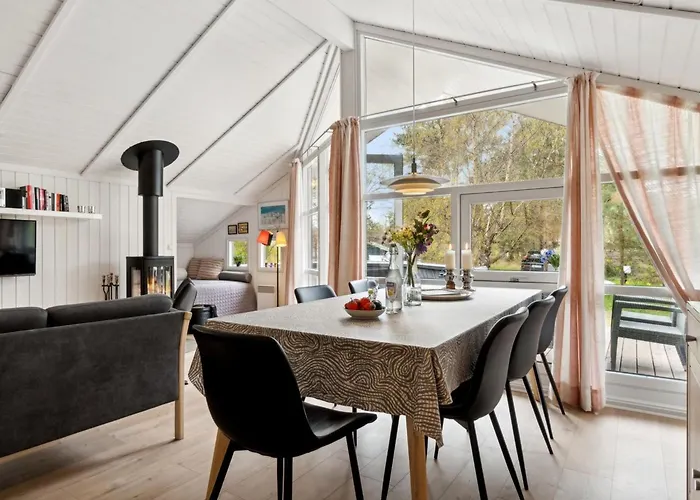 Gertruda - 220m From The Sea By Interhome Vakantiehuis *