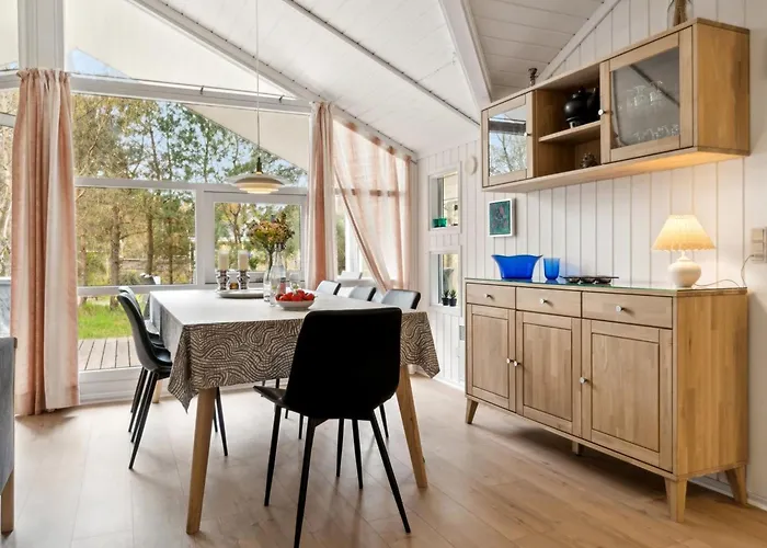 Gertruda - 220m From The Sea By Interhome Vakantiehuis *
